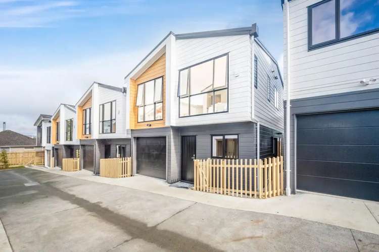 106B Taikata Road Te Atatu Peninsula_27