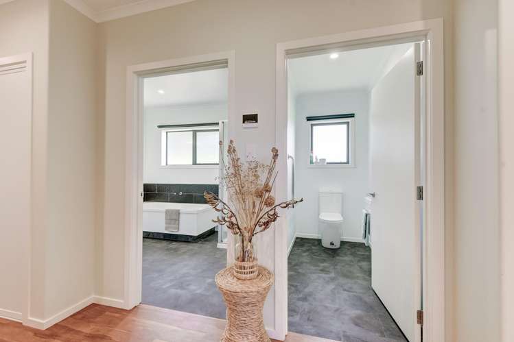 139A Seafield Road Westmere_15