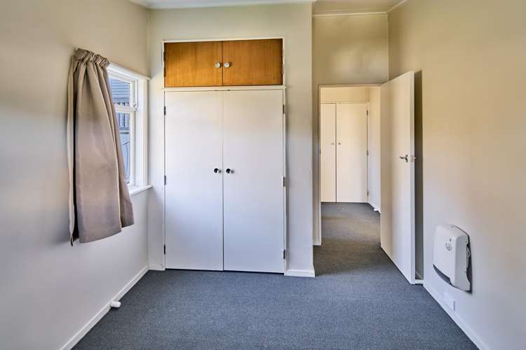 26 Aniseed Grove Timberlea_10