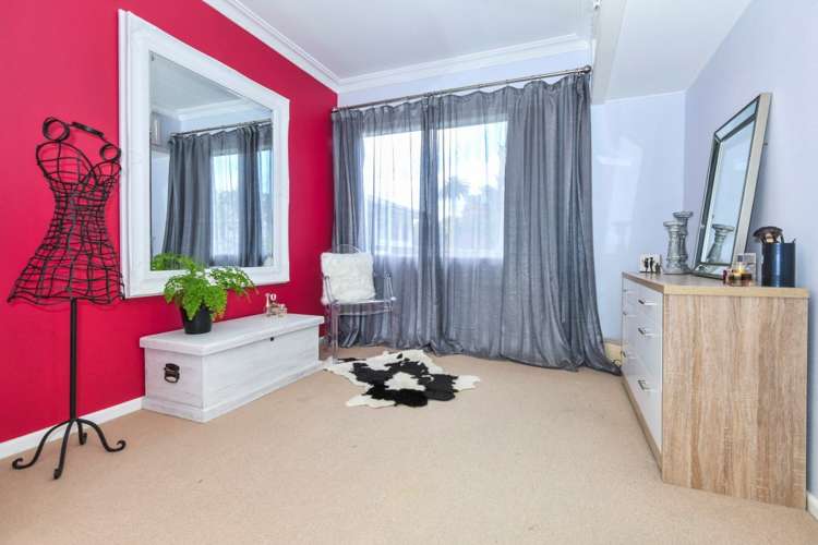 54a Rutherford Terrace Meadowbank_25