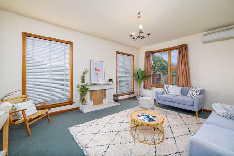 163 Seaview Road New Brighton_1