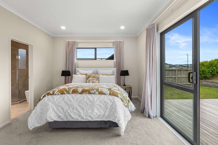 94 Harriet Johnston Drive Pokeno_11