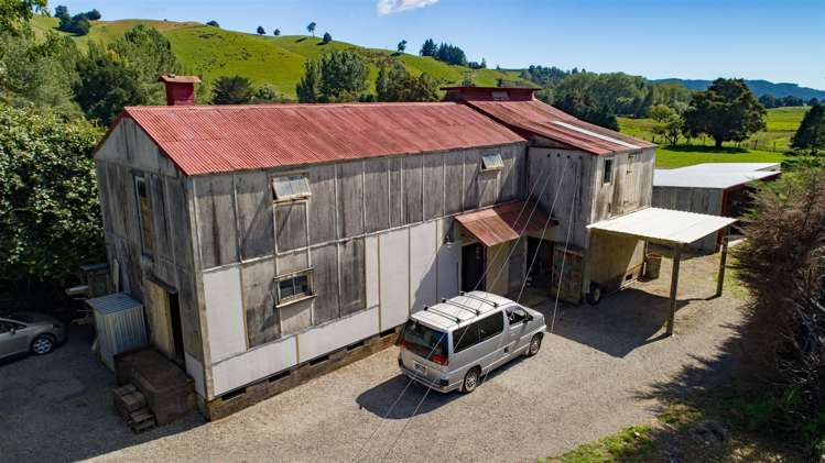 238 Eighty Eight Valley Road Wakefield_14