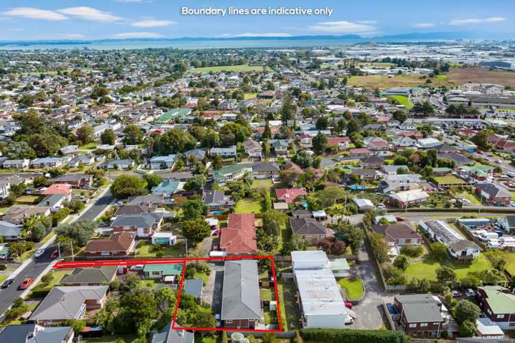 2/14 Tomlinson Street Hillpark_7