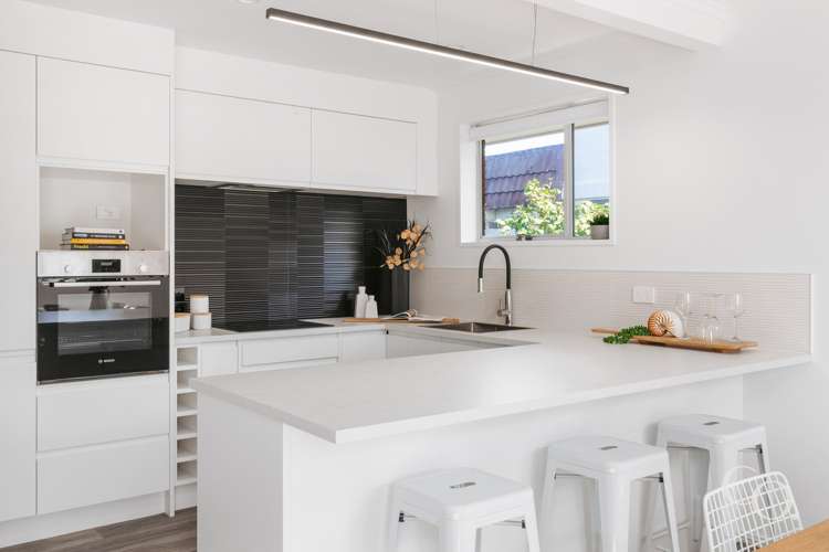 41 Whitaker Street Otumoetai_5