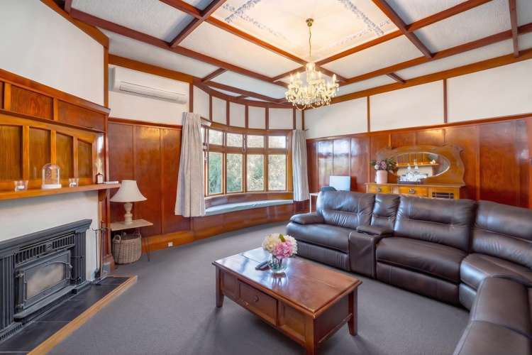 9 King Edward Street Masterton_11