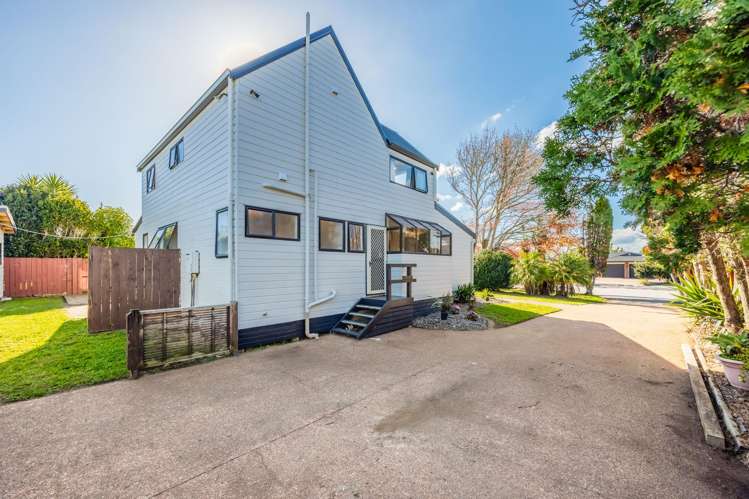 5 Carlinka Place Conifer Grove_6