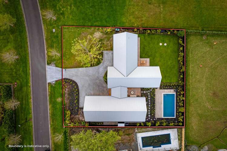 32 Sandpiper Avenue Point Wells_27