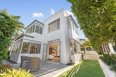 17A Elam Street_1