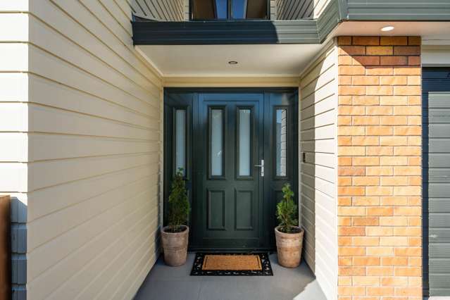 117 Woodman Drive Tawa_2