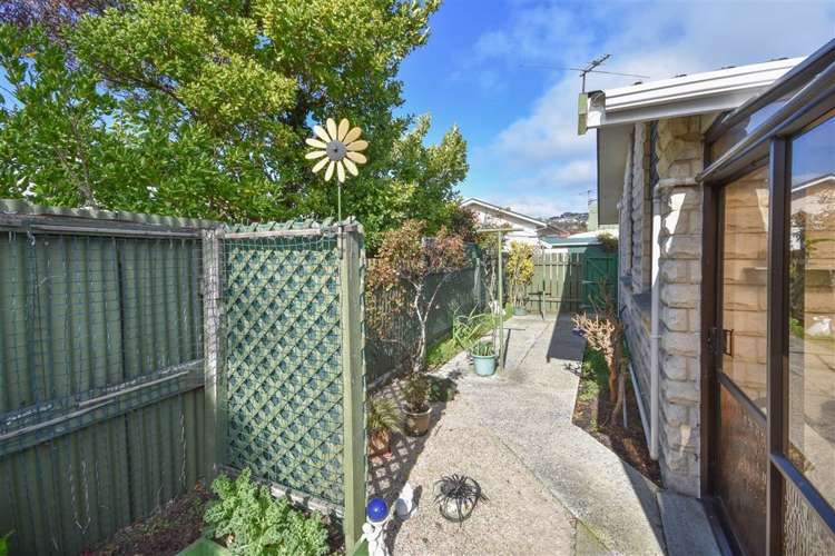 149d Bay View Road South Dunedin_11