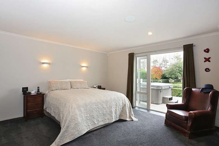 240 Bainfield Road Waikiwi_12