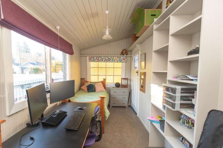 25 Davie Street Temuka_7