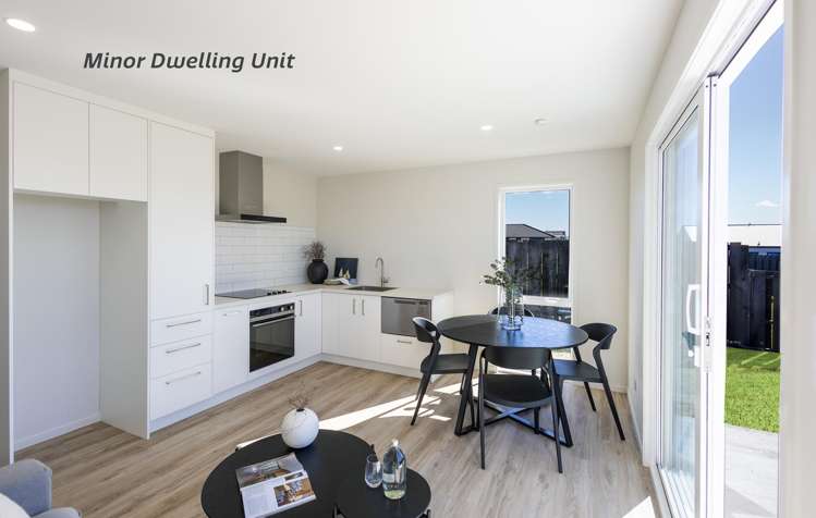 130 Rimu Street_5