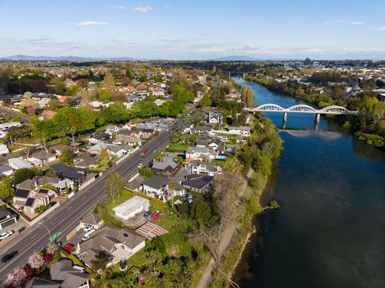 567 River Road Fairfield_42