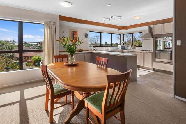 3 Magnolia Avenue Te Kamo_3