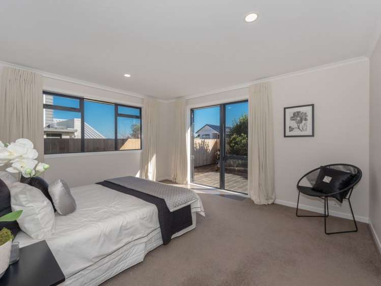 2 Springside Court Huntington_10