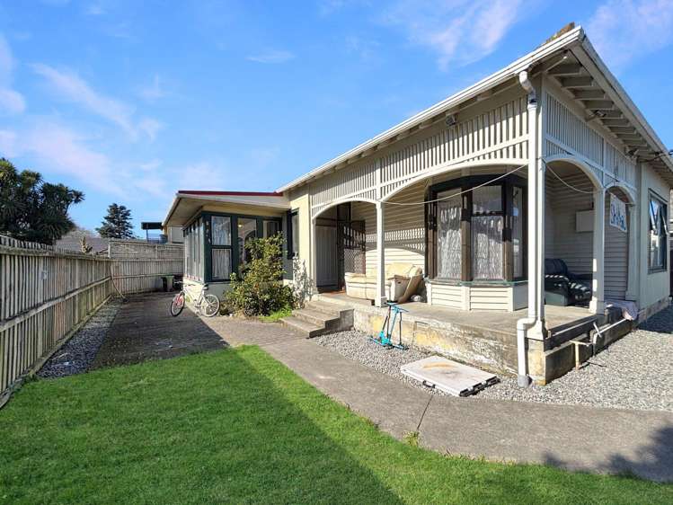 24 Euston St Riccarton_16