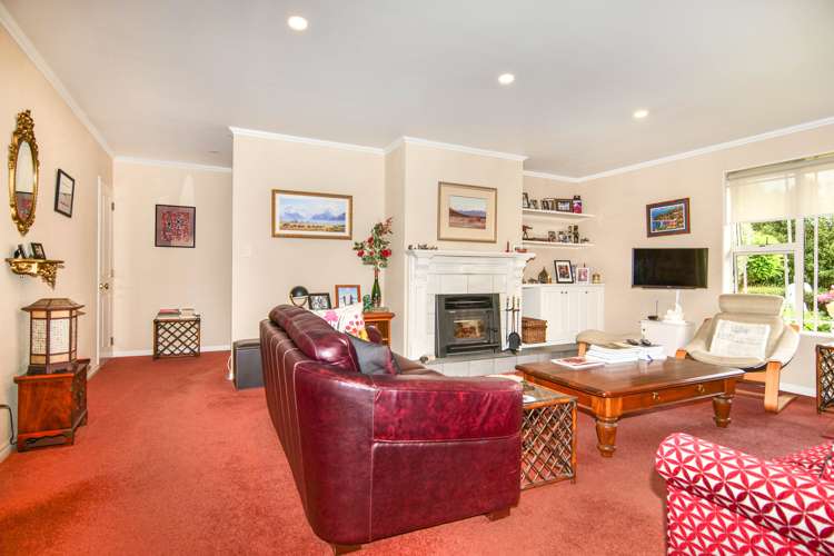 35 Pakington Street Westport_9