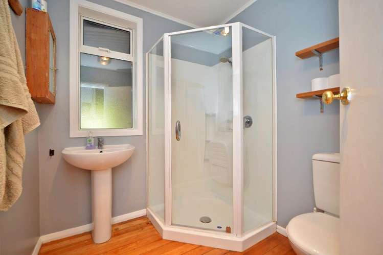 1327 Hinakura Road Hinakura_12