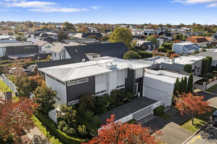 55 Merivale Lane Merivale_37