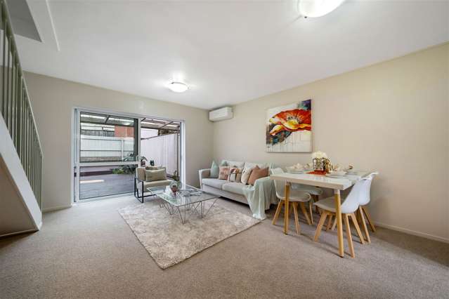 5/42 Sheridan Drive New Lynn_2