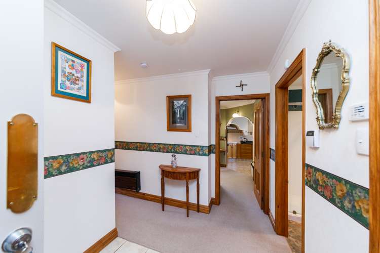 14 Willowbank Crescent Feilding_16