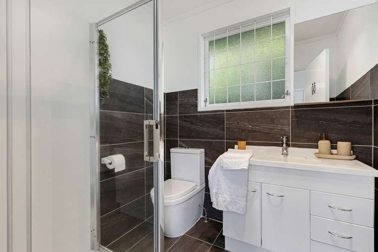 38 Sunvue Road Glen Eden_12