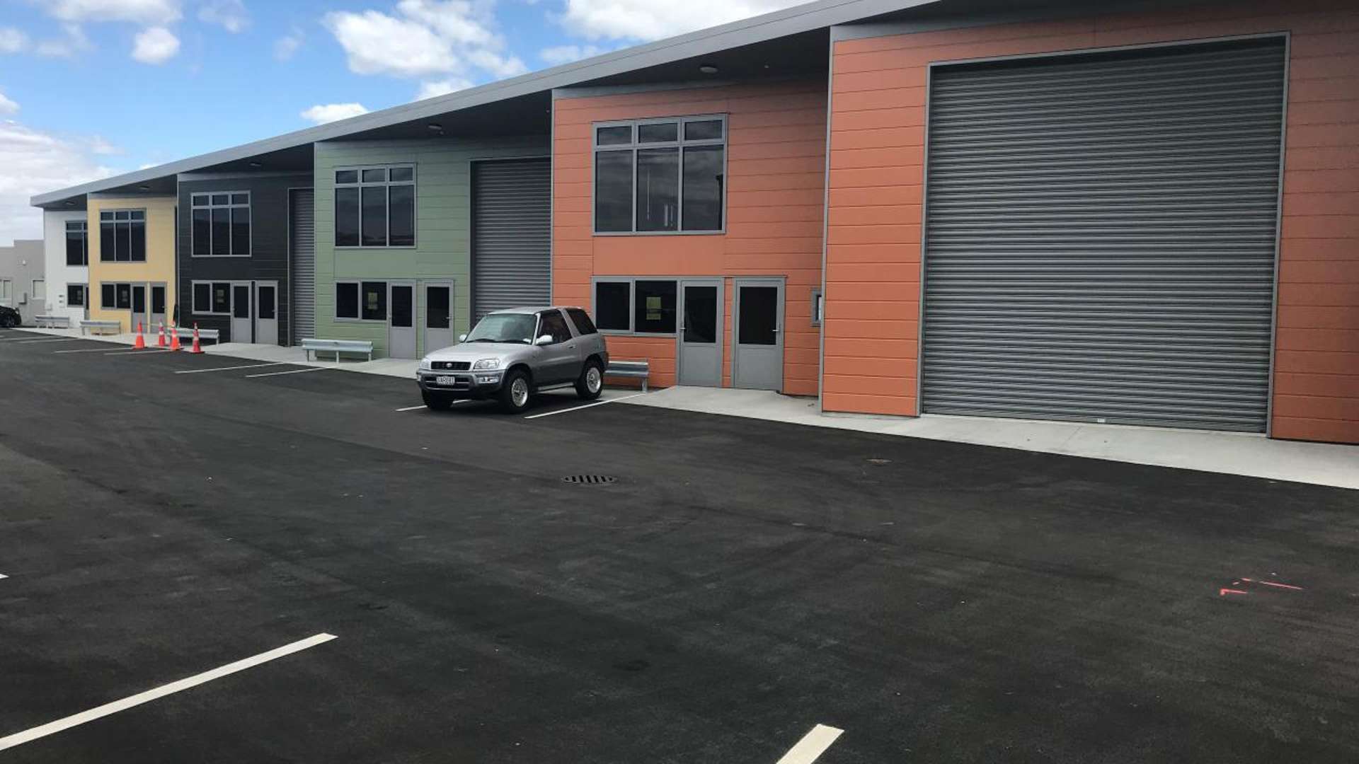 128e Taradale Road Onekawa_0