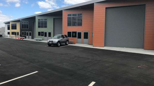 128E Taradale Road Onekawa_1