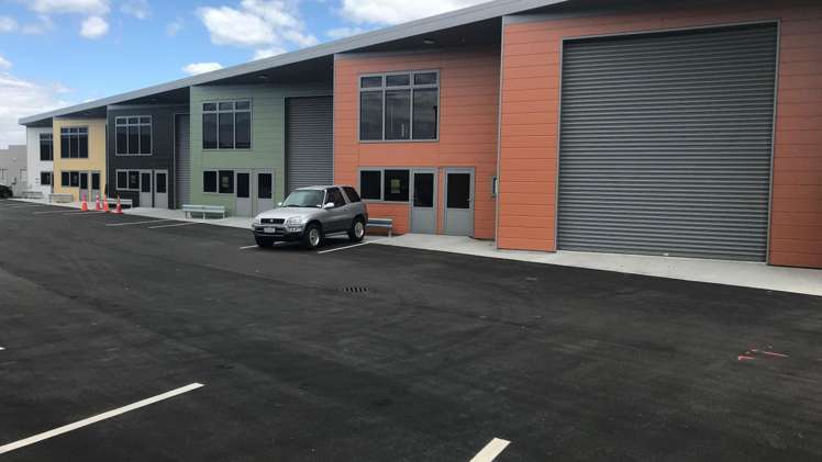 128E Taradale Road Onekawa_1