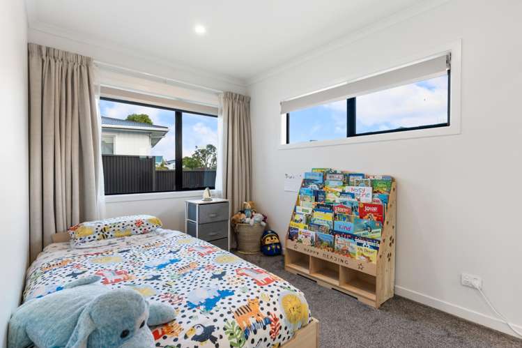 54 Somes Crescent Newlands_8