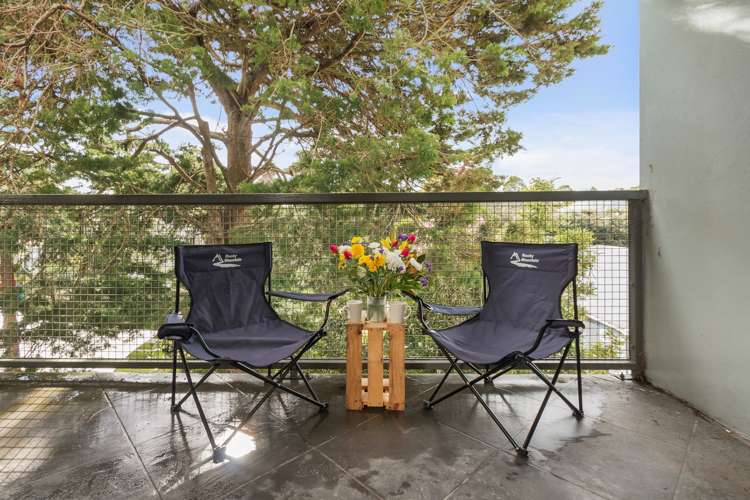 3g/250 Richmond Road Grey Lynn_10