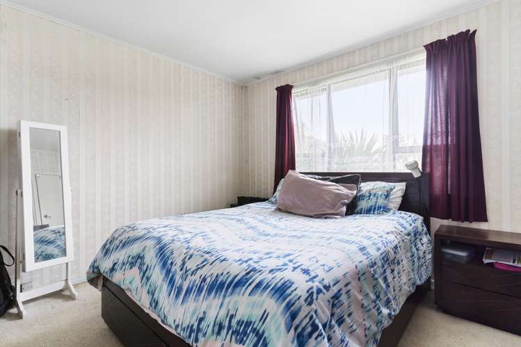 2 Kirton Crescent Manurewa_9