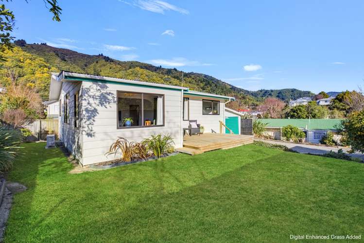 47A Hampden Street Picton_20