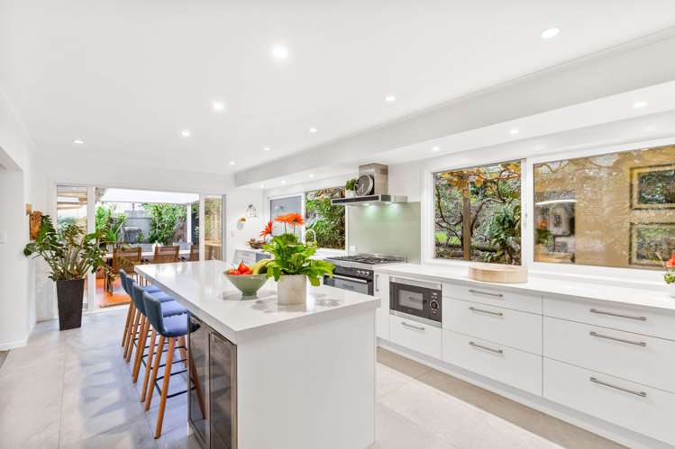 33 Peter Terrace Castor Bay_6