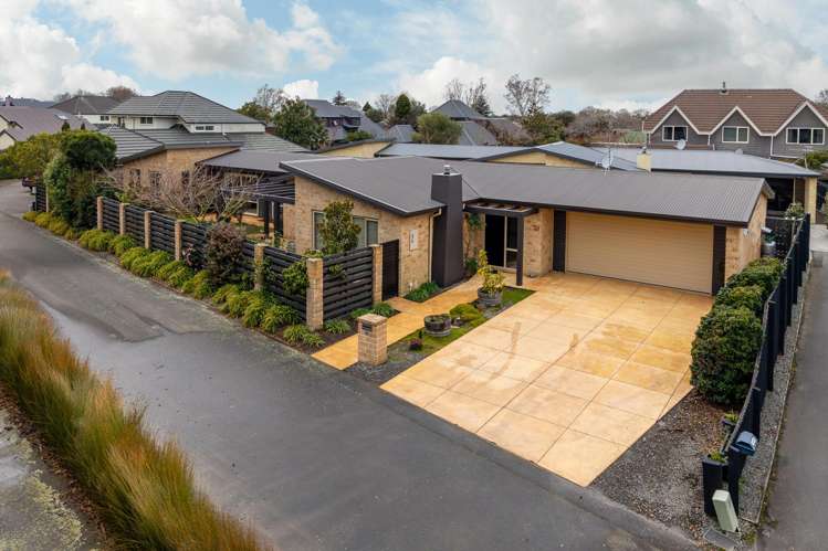 20 Croftwood Lane Harewood_21