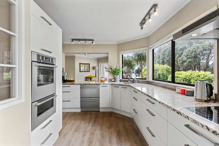 1 Sage Road Kohimarama_15