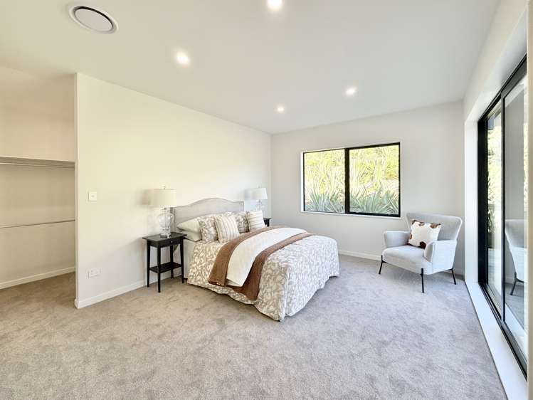31 Pekanga Road Millwater_14