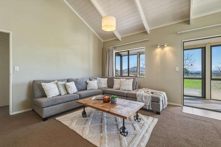 4A Larcy Road_2