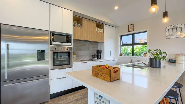 5 Haig Road Matamata_33