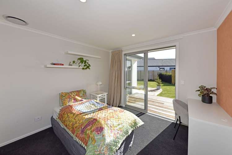 8 Manarola Road Halswell_14