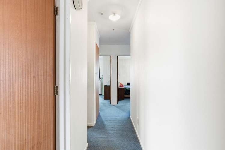 6 Karamu Street Tawhero_5