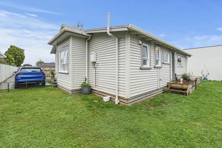 45C Princess Street Waitara_21