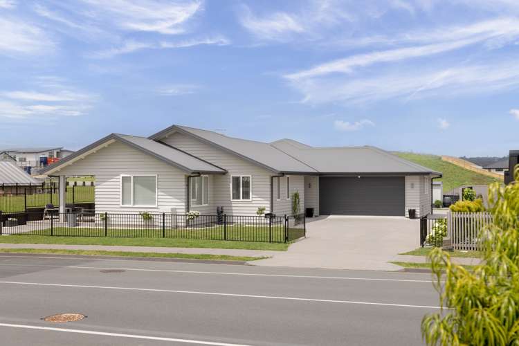 30 Ridge Drive Omokoroa_30