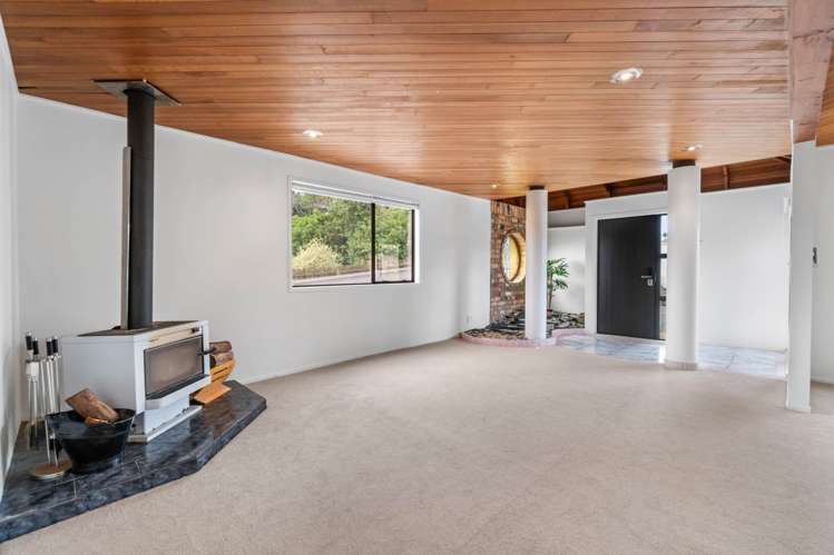 16 Dallinghoe Crescent Milford_5