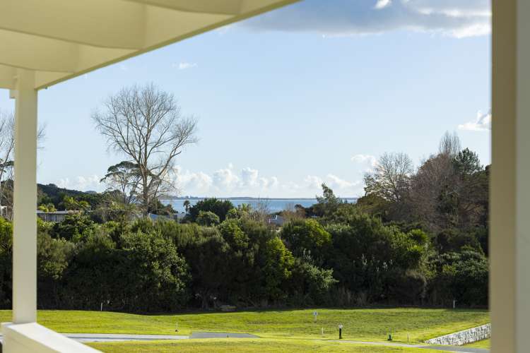 187 State Highway 10 Coopers Beach_14