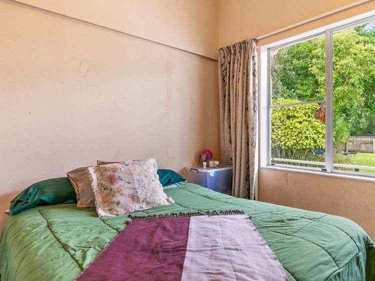 366 Arapaepae Road Levin_8