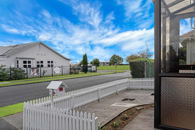 75 Glen Avenue Papatoetoe_13