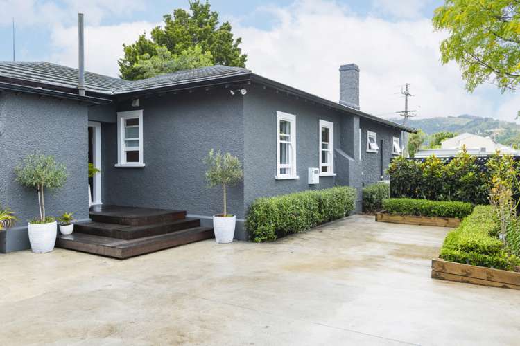 196 Ormond Road Mangapapa_17